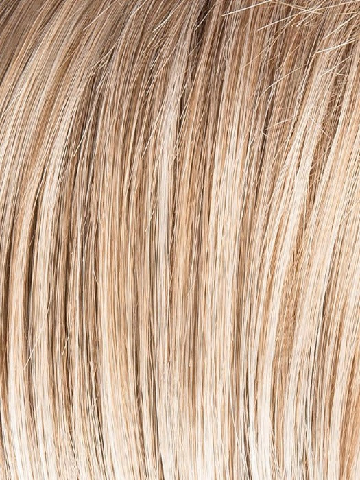 Link | Perucci | Heat Friendly Synthetic Wig