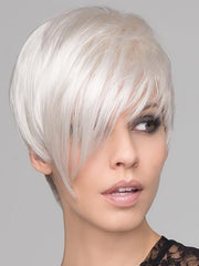 Disc | Hair Power | Synthetic Wig