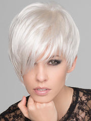 Disc | Hair Power | Synthetic Wig