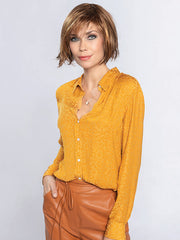 Vista | Perucci | Synthetic Wig