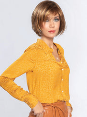 Vista | Perucci | Synthetic Wig