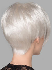 Disc | Hair Power | Synthetic Wig