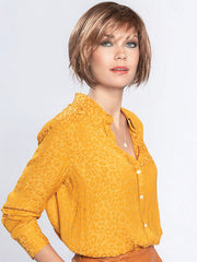 Vista | Perucci | Synthetic Wig