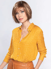 Vista | Perucci | Synthetic Wig