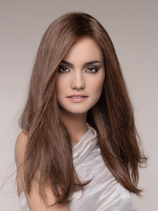 Obsession | Pure Power | Remy Human Hair Wig