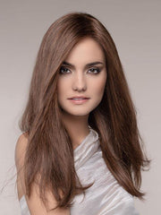 Obsession | Pure Power | Remy Human Hair Wig