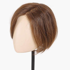 Cometa | Top Power | European Remy Human Hair Topper