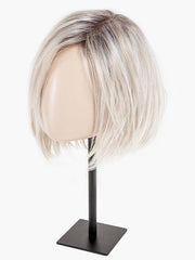 Fizz | Top Power | Synthetic Topper