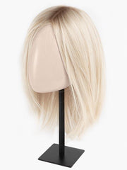 Secret | Top Power | Synthetic Topper