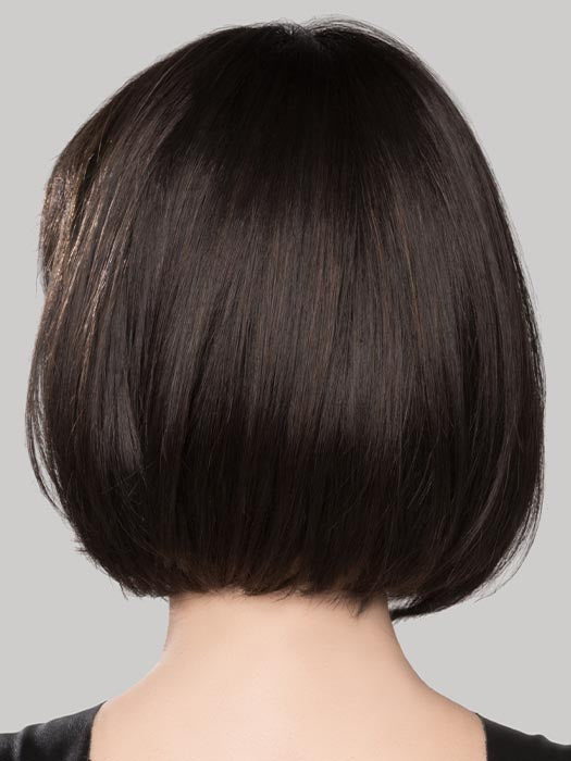 Sue Mono | Hair Power | Synthetic Wig