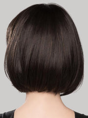 Sue Mono | Hair Power | Synthetic Wig