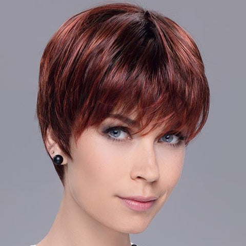 Pixie | Changes Collection | Synthetic Wig