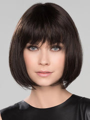 Sue Mono | Hair Power | Synthetic Wig