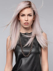 Cloud | Perucci | Heat Friendly Synthetic Wig