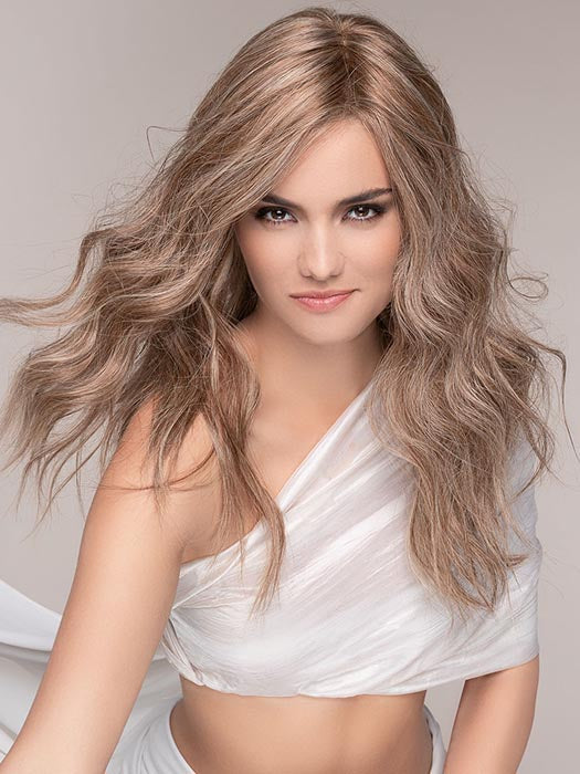 Obsession | Pure Power | Remy Human Hair Wig