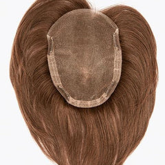 Cometa | Top Power | European Remy Human Hair Topper