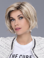 French | Changes Collection | Synthetic Wig