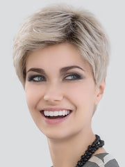 Love Comfort | Hair Power | Synthetic Wig