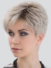 Love Comfort | Hair Power | Synthetic Wig