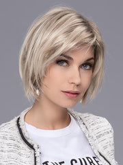 French | Changes Collection | Synthetic Wig