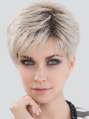 Love Comfort | Hair Power | Synthetic Wig
