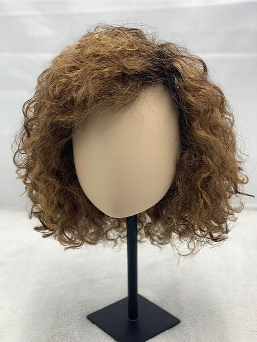 Disco | Perucci | Synthetic Wig