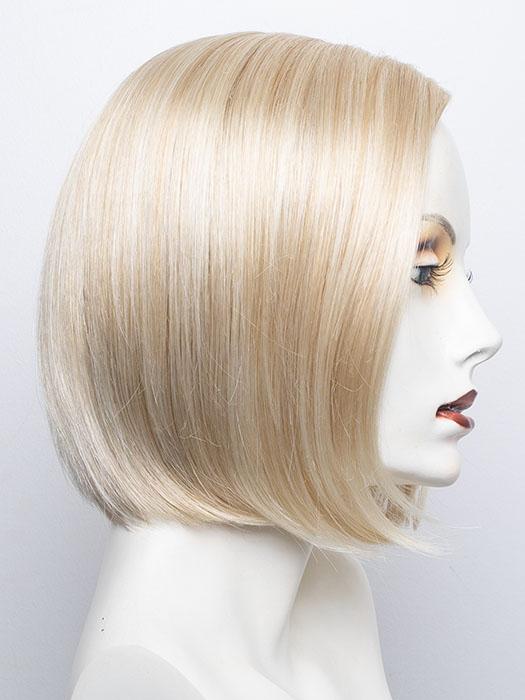 Elite | Hair Power | Synthetic Wig