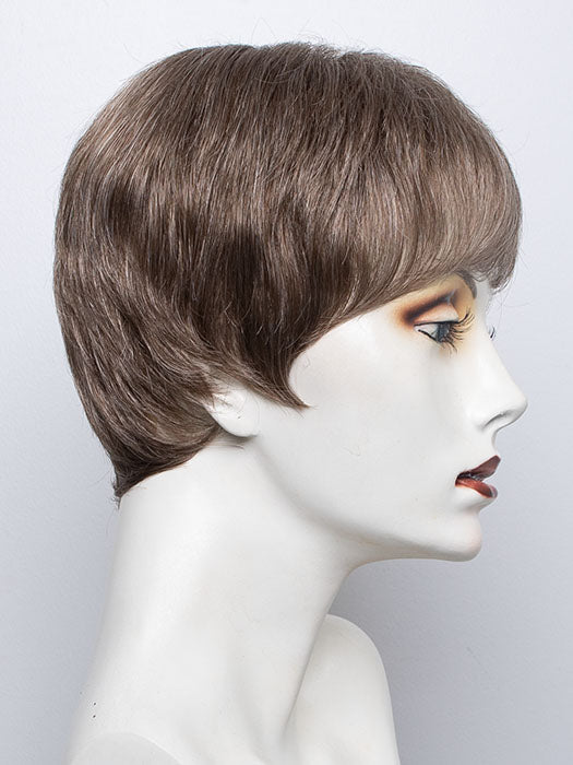 Light Mono | Hair Power | Synthetic Wig