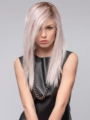 Cloud | Perucci | Heat Friendly Synthetic Wig