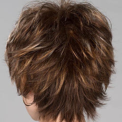 Click | Hair Power | Synthetic Wig