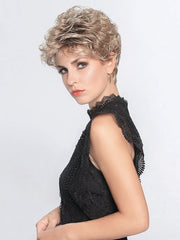Louise | Perucci | Synthetic Wig