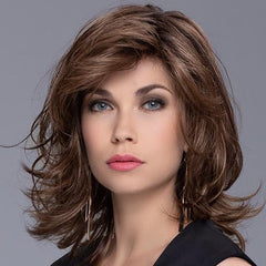 Alive | Changes Collection | Synthetic Wig