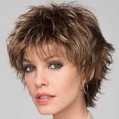 Click | Hair Power | Synthetic Wig