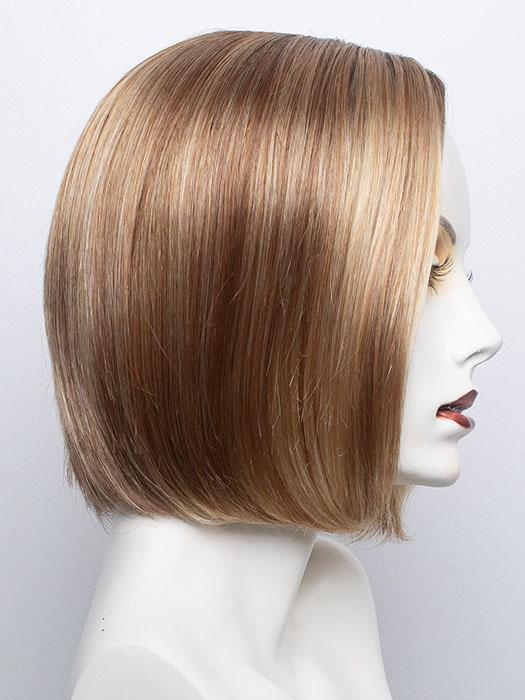Elite | Hair Power | Synthetic Wig