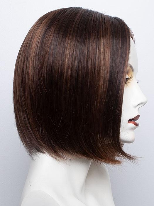 Elite | Hair Power | Synthetic Wig