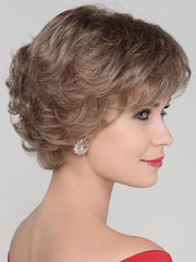 Aurora Comfort | Hair Power | Synthetic Wig