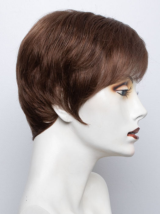 Light Mono | Hair Power | Synthetic Wig