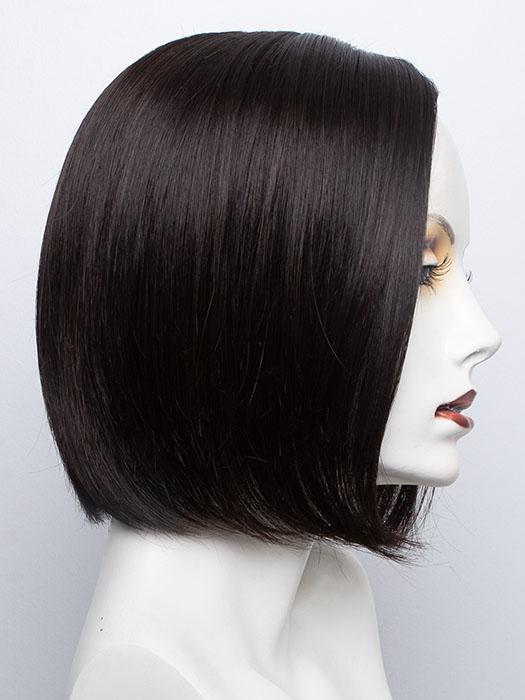 Elite | Hair Power | Synthetic Wig