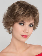 Aurora Comfort | Hair Power | Synthetic Wig