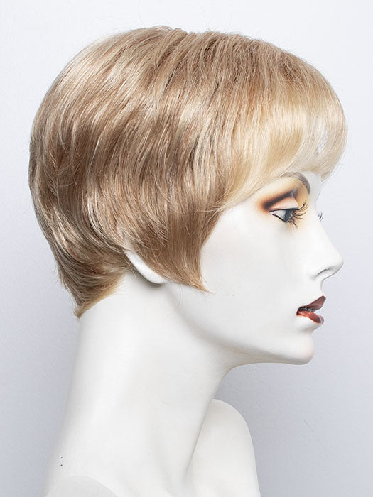 Light Mono | Hair Power | Synthetic Wig