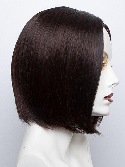 Elite | Hair Power | Synthetic Wig