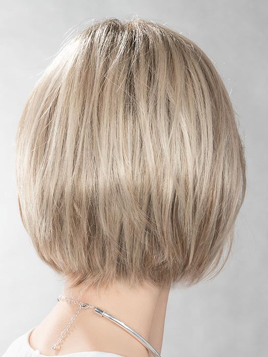 Rule | Elements | Synthetic Wig