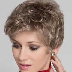 Apart Hi | Hair Power | Synthetic Wig