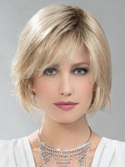 Rule | Elements | Synthetic Wig