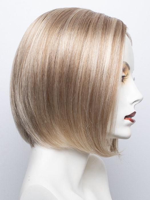 Elite | Hair Power | Synthetic Wig