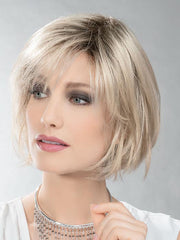 Rule | Elements | Synthetic Wig