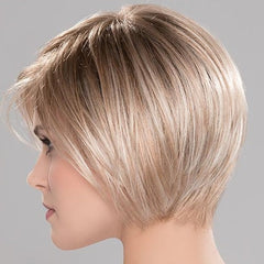 Amy Deluxe | Hair Power | Synthetic Wig