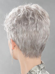 Dot | Elements | Synthetic Wig