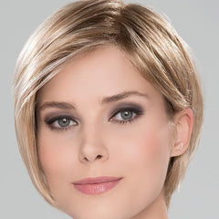 Amy Deluxe | Hair Power | Synthetic Wig