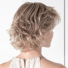 Bloom | Hair Society | Synthetic Wig